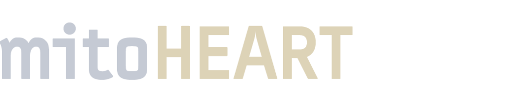 mitoHEART
